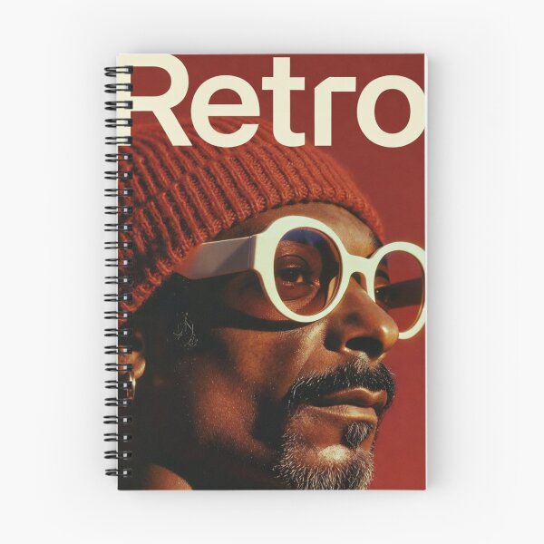 Item preview, Realm‑Rot Redness: When the Retro Prophet Borrowed a Wizard Hat and Tried to Out‑Skate a Sentient Cassette Tape designed and sold by Print Fiction.