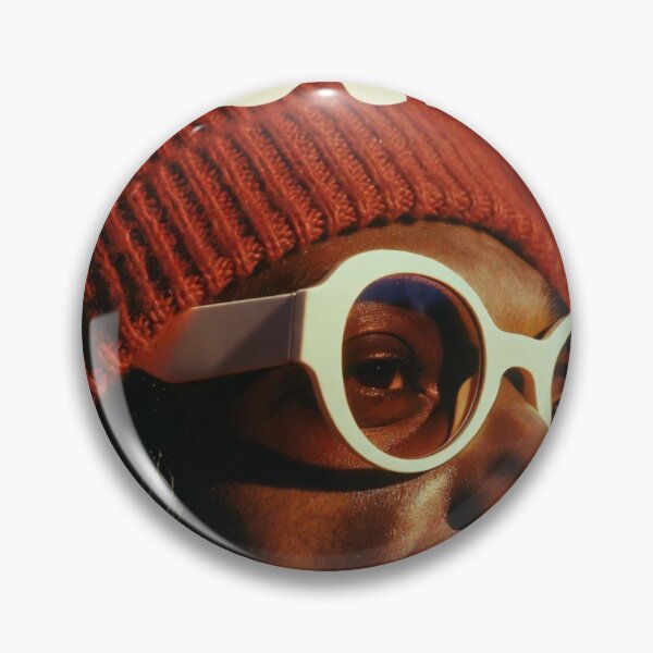 Item preview, Realm‑Rot Redness: When the Retro Prophet Borrowed a Wizard Hat and Tried to Out‑Skate a Sentient Cassette Tape designed and sold by Print Fiction.