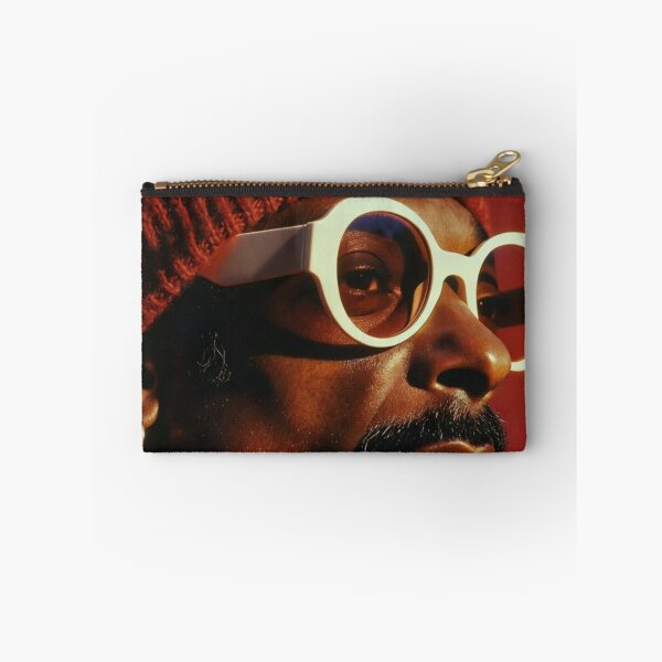Item preview, Realm‑Rot Redness: When the Retro Prophet Borrowed a Wizard Hat and Tried to Out‑Skate a Sentient Cassette Tape designed and sold by Print Fiction.