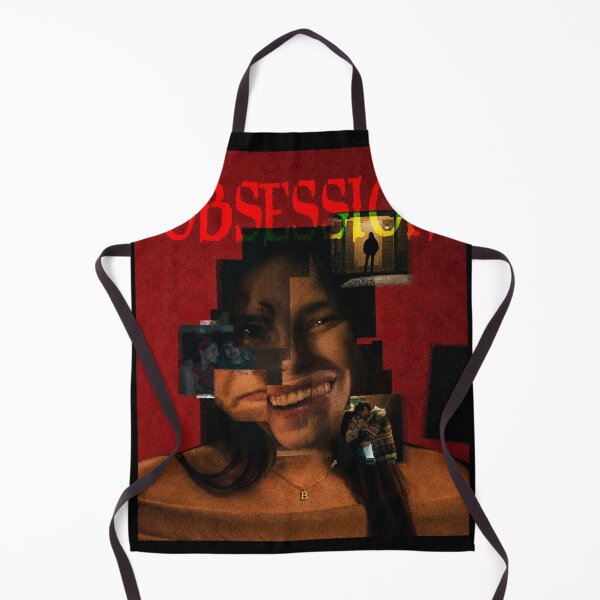 Item preview, Obsession designed and sold by lmsendalfer.