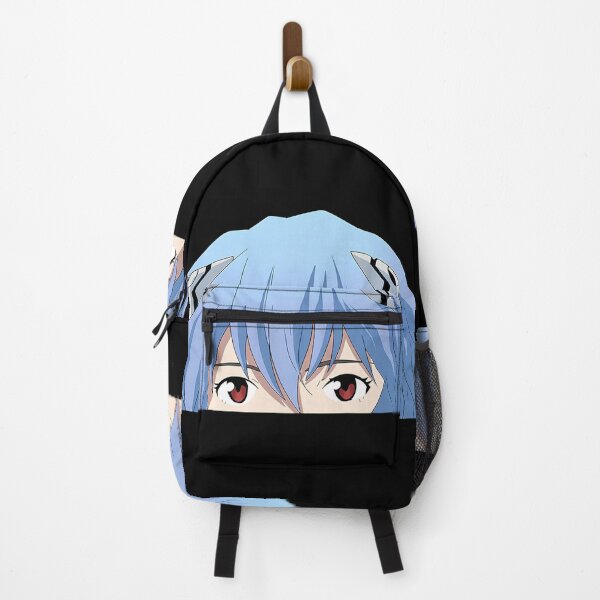Item preview, Evangelion Peeker designed and sold by bmfkfk.
