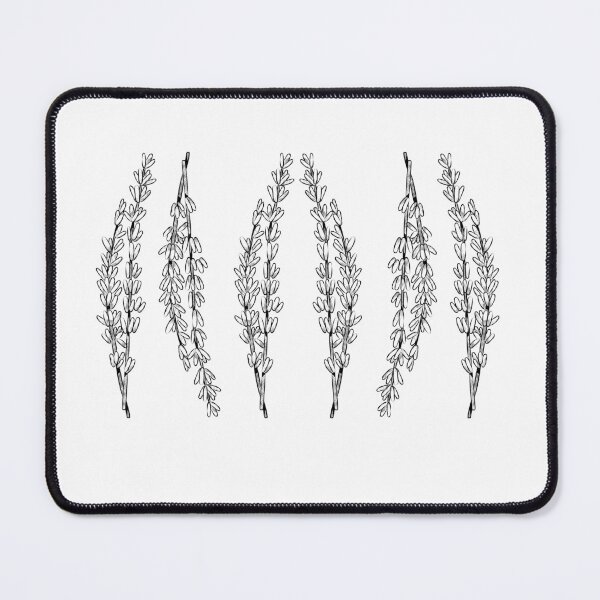 Item preview, Minimal Line Art Flowers | Botanical Floral Illustration | Modern Minimalist Aesthetic designed and sold by Rush2Buy.