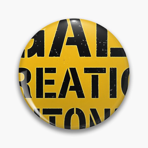 Item preview, Legalize Recreational Plutonium designed and sold by weirdcountry.