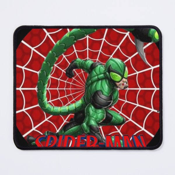 Item preview, Scorpion designed and sold by White Tiger Designz .