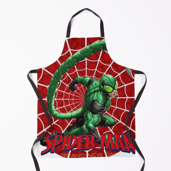 Item preview, Scorpion designed and sold by White Tiger Designz .