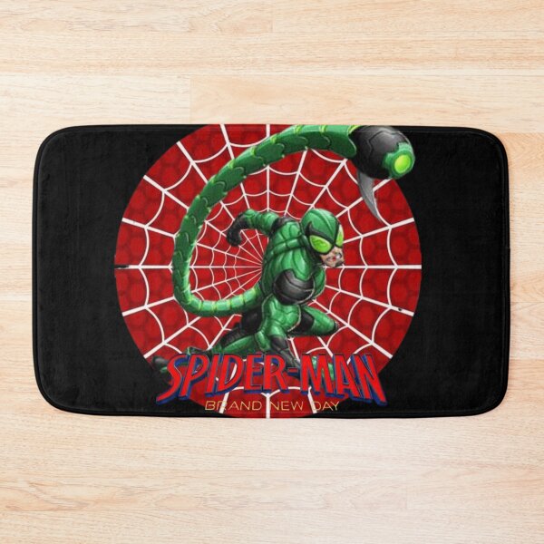 Item preview, Scorpion designed and sold by White Tiger Designz .