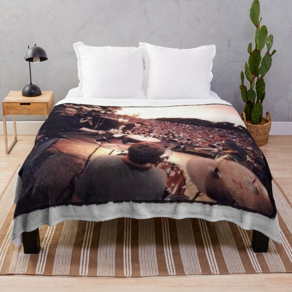 Aperçu de l'œuvre Design inspiré du post-hardcore créée et vendue par Moonthamin.