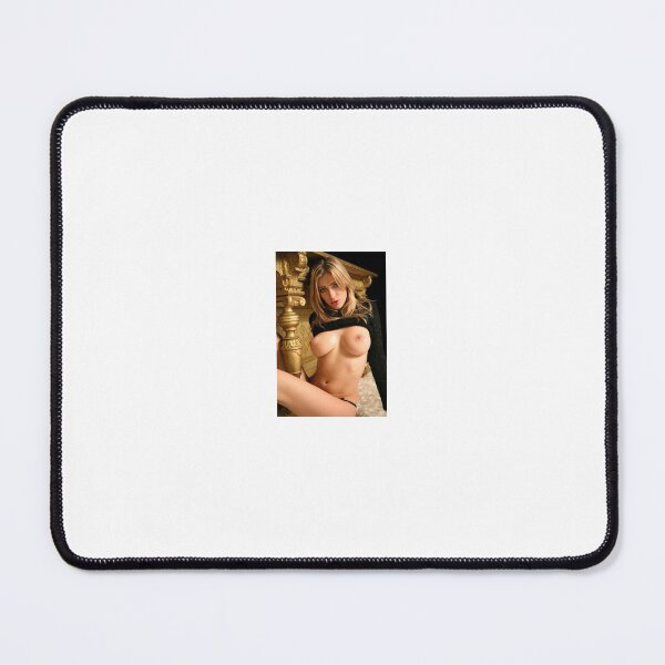 Item preview, "Empowered Expression of Vulnerability and Strength" designed and sold by bakoors.