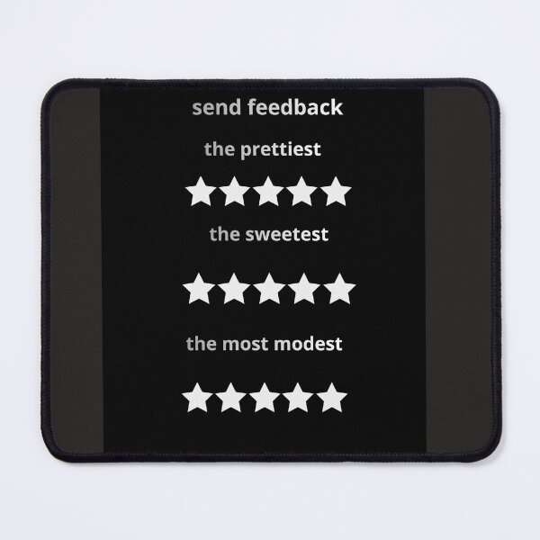Item preview, Send feedback, rate designed and sold by TrendovaKate.