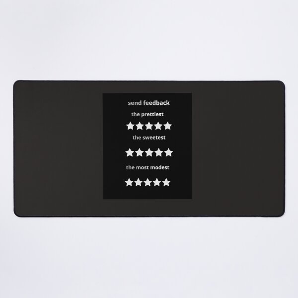 Item preview, Send feedback, rate designed and sold by TrendovaKate.