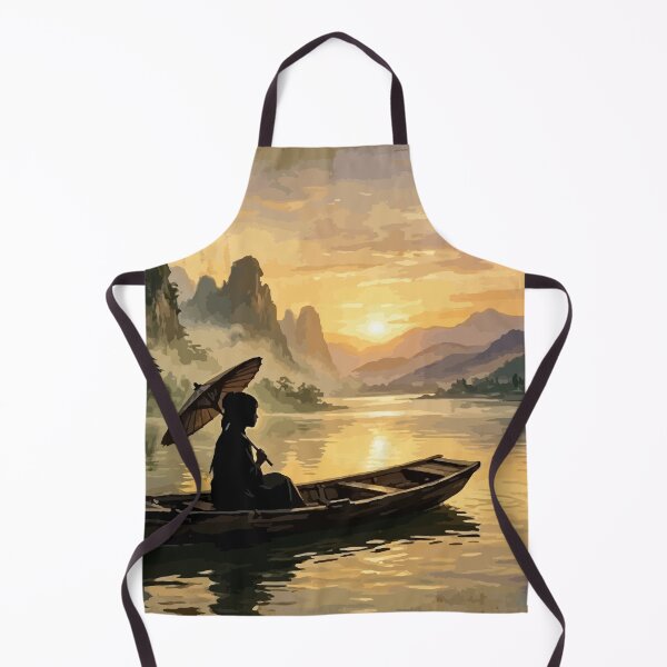 Item preview, Xiao Ping designed and sold by muskitt.