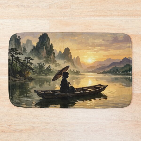 Item preview, Xiao Ping designed and sold by muskitt.