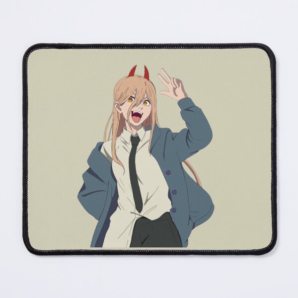 Item preview, Blood Devil Fiend Horns Quirky Anime Girl Aesthetic designed and sold by CosmicFna.