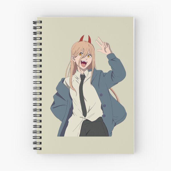 Item preview, Blood Devil Fiend Horns Quirky Anime Girl Aesthetic designed and sold by CosmicFna.