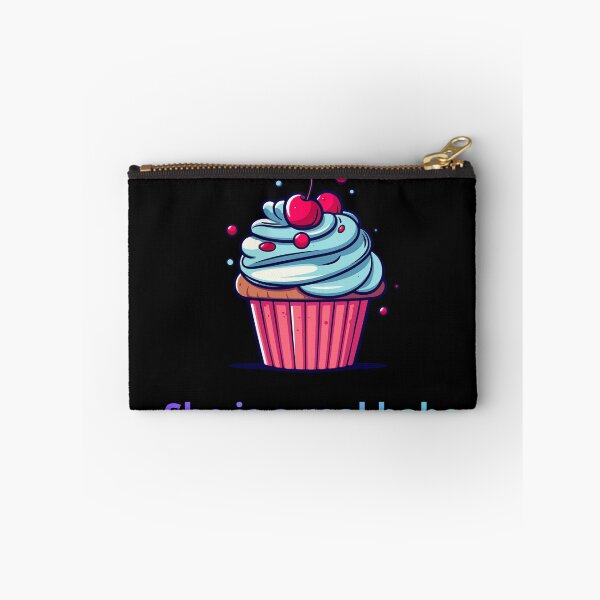 Item preview, She is a real babe , nice inscription designed and sold by TrendovaKate.