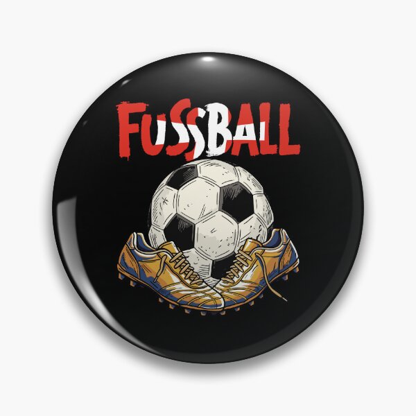 Item preview, Swiss Football Heritage designed and sold by CARPIO Creations.