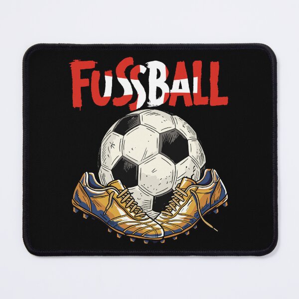 Item preview, Swiss Football Heritage designed and sold by CARPIO Creations.