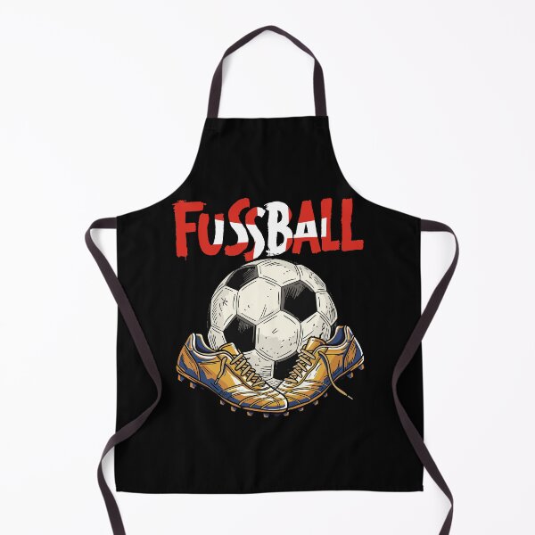 Item preview, Swiss Football Heritage designed and sold by CARPIO Creations.