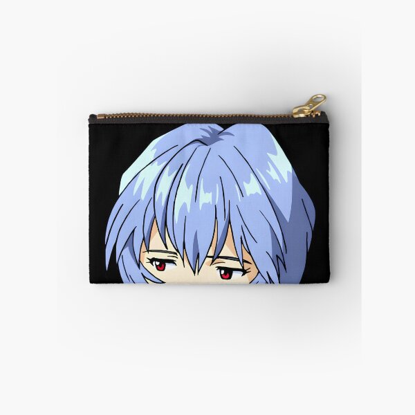 Item preview, Evangelion Peeker designed and sold by bmfkfk.