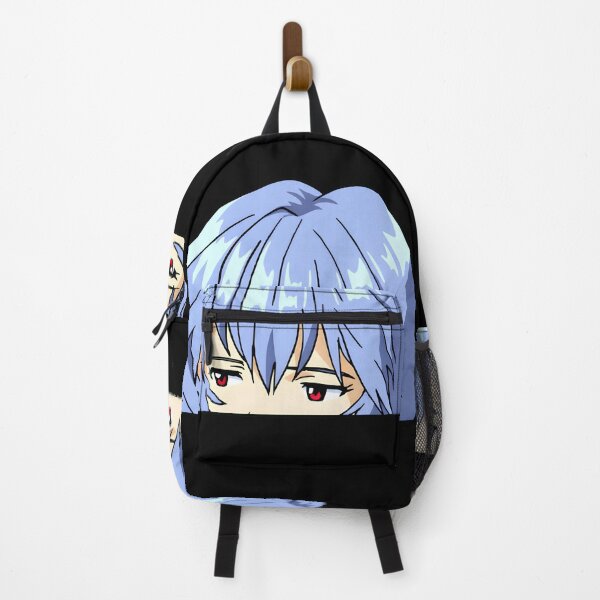Item preview, Evangelion Peeker designed and sold by bmfkfk.