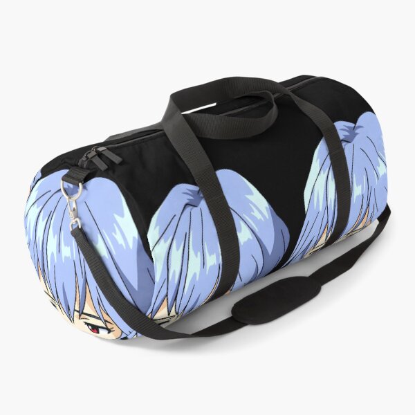 Item preview, Evangelion Peeker designed and sold by bmfkfk.