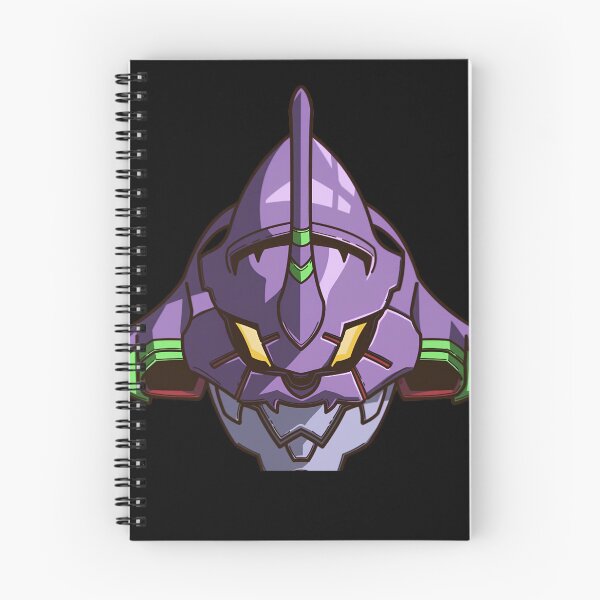 Item preview, Evangelion Peeker designed and sold by bmfkfk.