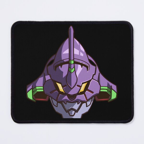 Item preview, Evangelion Peeker designed and sold by bmfkfk.