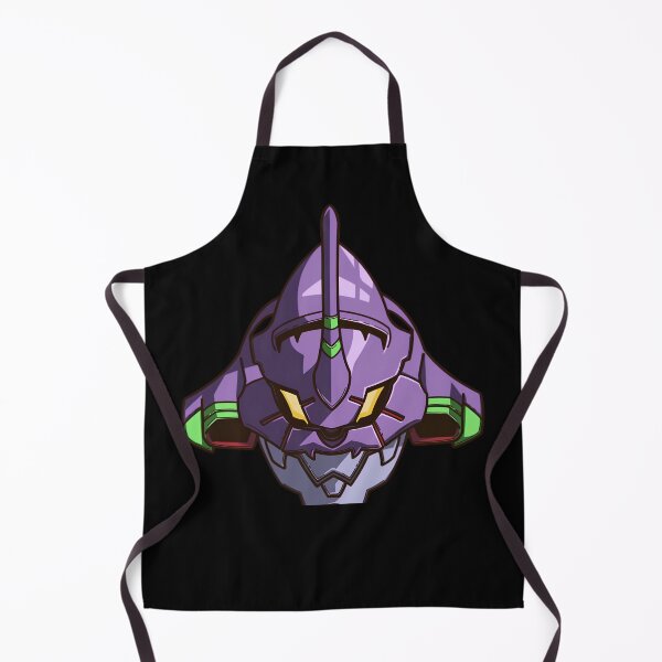 Item preview, Evangelion Peeker designed and sold by bmfkfk.