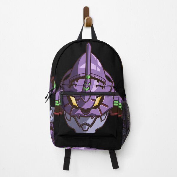 Item preview, Evangelion Peeker designed and sold by bmfkfk.