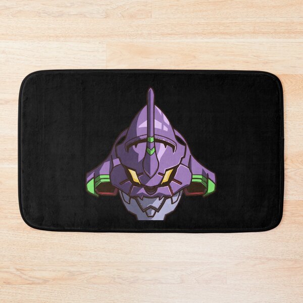 Item preview, Evangelion Peeker designed and sold by bmfkfk.