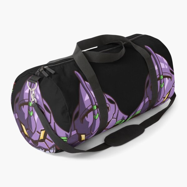Item preview, Evangelion Peeker designed and sold by bmfkfk.