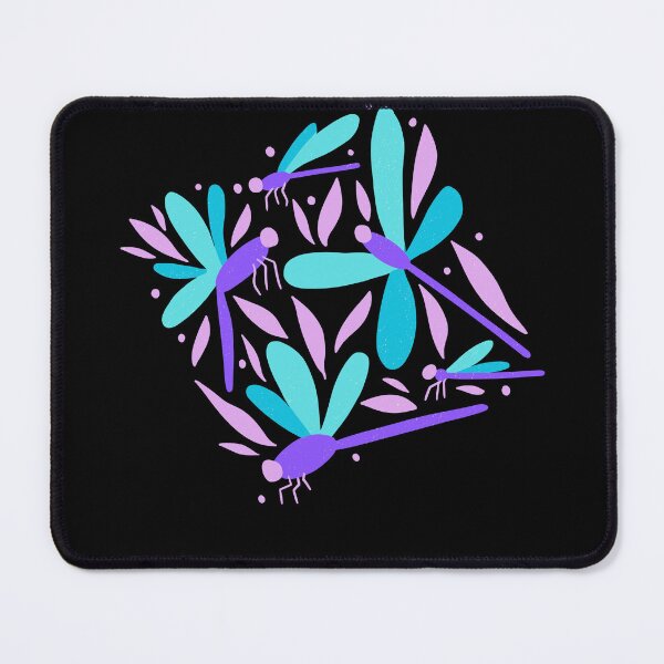 Item preview, Dragonfly designed and sold by TrendovaKate.
