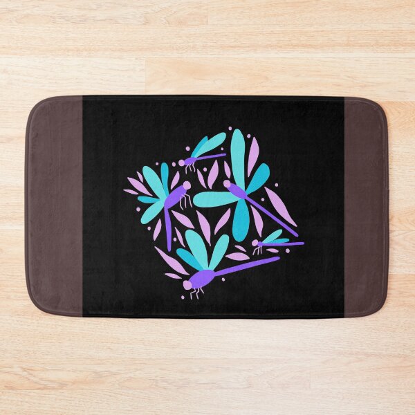 Item preview, Dragonfly designed and sold by TrendovaKate.