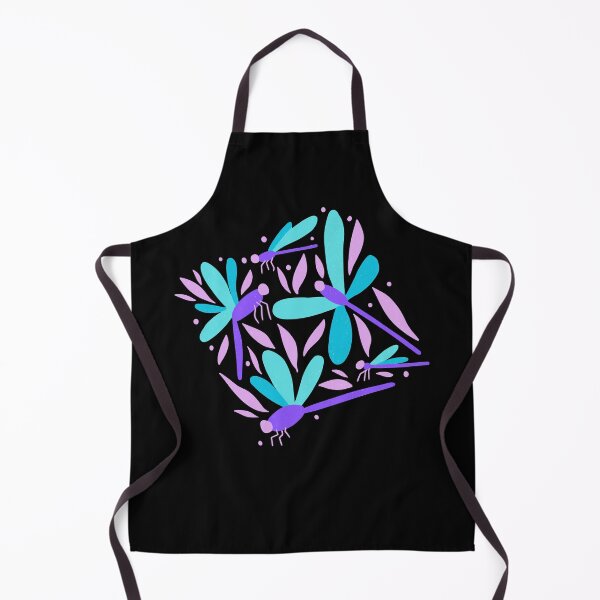 Item preview, Dragonfly designed and sold by TrendovaKate.
