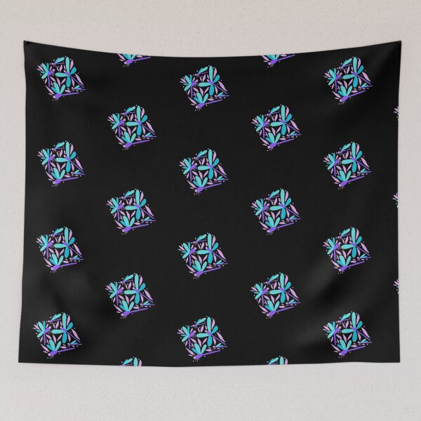 Item preview, Dragonfly designed and sold by TrendovaKate.