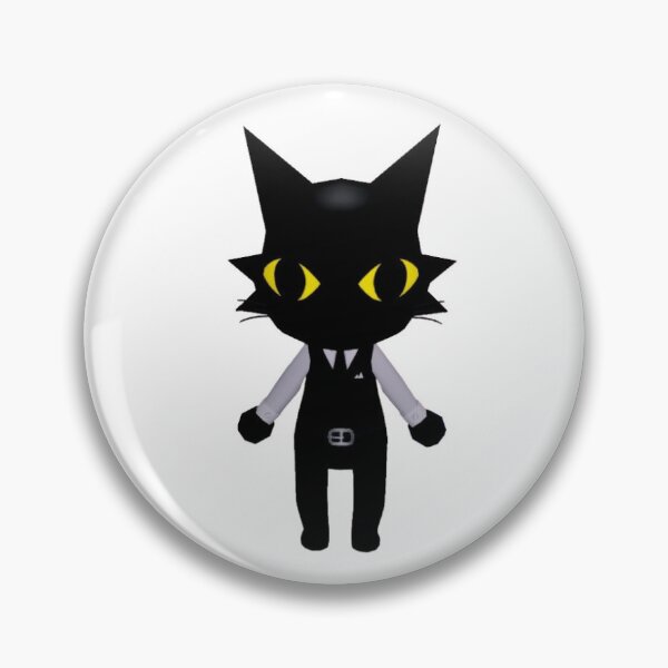 Item preview, animal hospital secret agent designed and sold by ratusdingus.