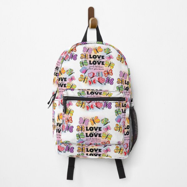 Item preview, LOVE WHO YOU LOVE designed and sold by Jesus Vichareli.