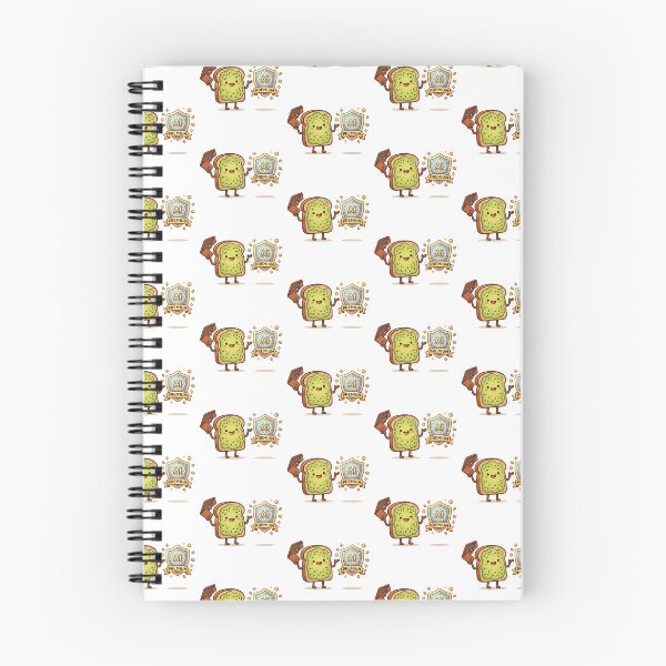Item preview, Avocado budget designed and sold by AffordaBiliTees.
