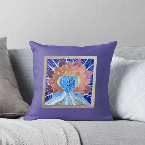 Item preview, Iluminated Self designed and sold by SlickerStickers by Glass Gal.
