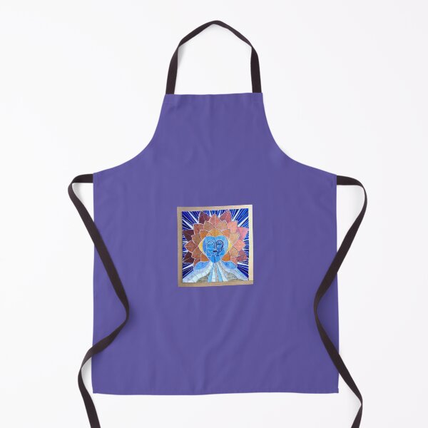 Item preview, Iluminated Self designed and sold by Glass Gal.
