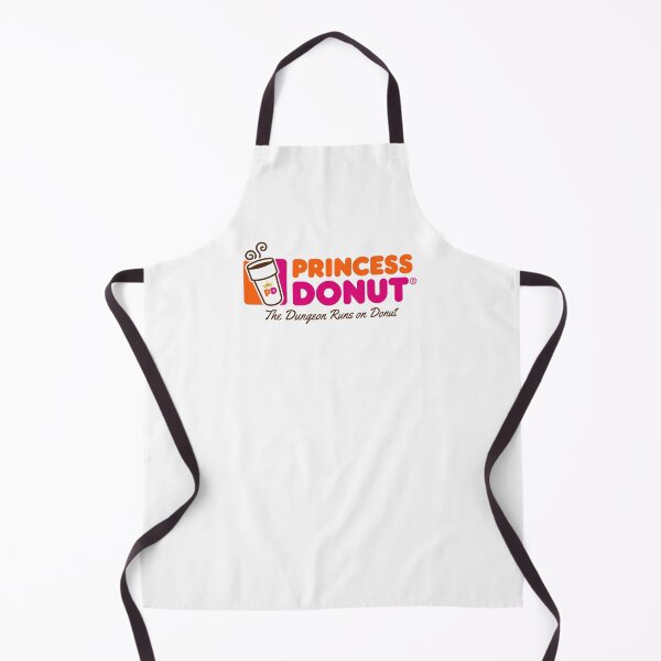 Item preview, Princess Crawler designed and sold by CoquetteGoose.