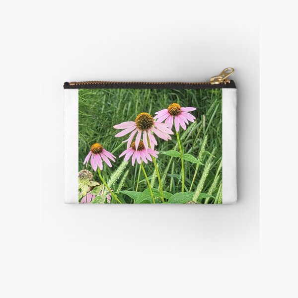 Item preview, Purple coneflower (Echinacea) designed and sold by MauraAlwyen.
