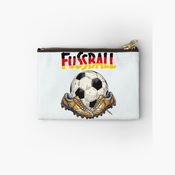 Item preview, German Football Heritage designed and sold by CARPIO Creations.