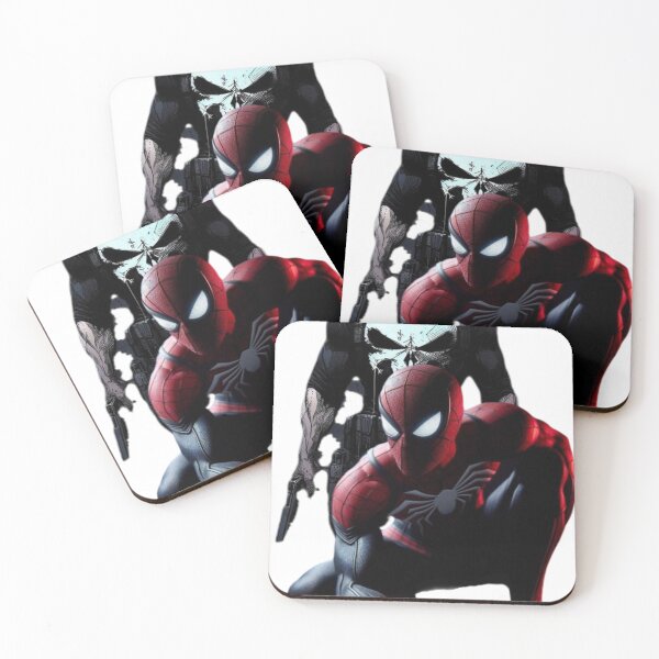Item preview, Skull Spider 2026 designed and sold by White Tiger Designz .