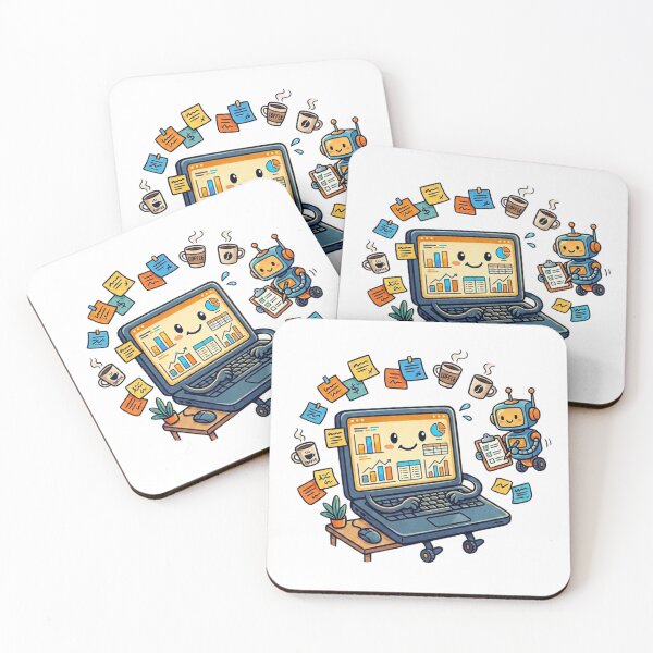 Item preview, Chartzy designed and sold by AffordaBiliTees.