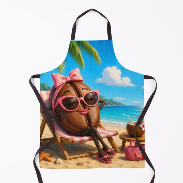 Item preview, Coffee sommer designed and sold by Elektra9.