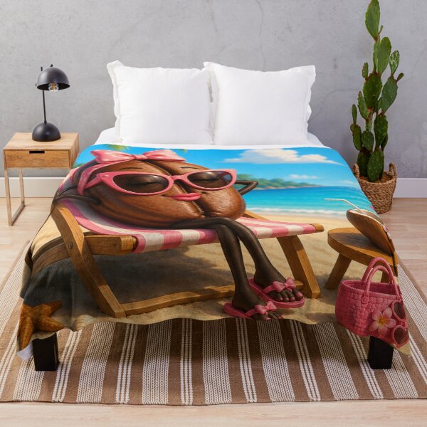 Item preview, Coffee sommer designed and sold by Elektra9.