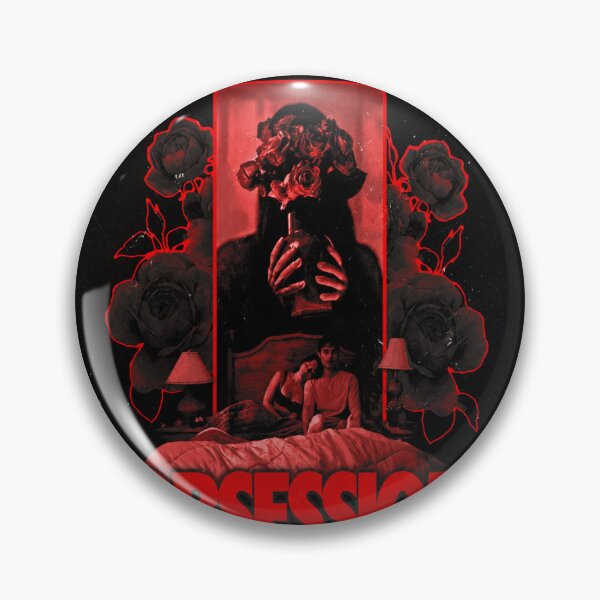 Item preview, Obsession designed and sold by lmsendalfer.
