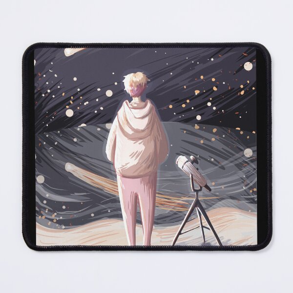Item preview, A nice experience - unpaid position (shaded) designed and sold by Obelis.