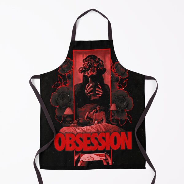 Item preview, Obsession designed and sold by lmsendalfer.
